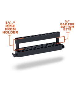 Fix_It_Sticks_Stackable_Bit_Holder