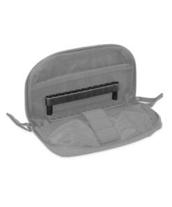 Fix_It_Sticks_Stackable_Bit_Holder