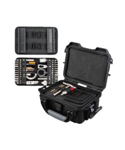 Fix_It_Sticks_The_Works_Hardcase