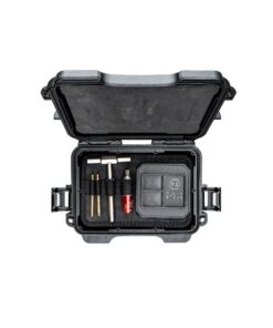 Fix_It_Sticks_The_Works_Hardcase