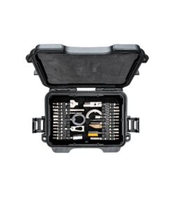 Fix_It_Sticks_The_Works_Hardcase