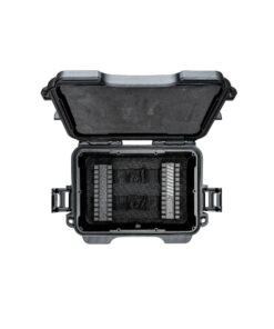 Fix_It_Sticks_The_Works_Hardcase