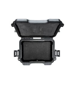 Fix_It_Sticks_The_Works_Hardcase