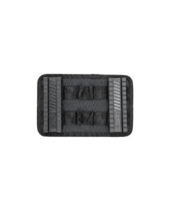 Fix_It_Sticks_The_Works_Hardcase