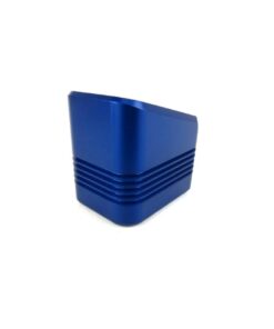 Henning_Magazine_Extention_Sig_Sauer_P320