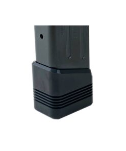 Henning_Magazine_Extention_Sig_Sauer_P320