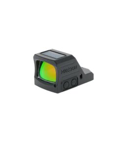 Holosun_407C_507C_X3