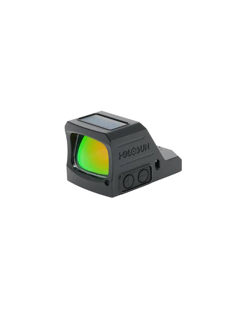 Holosun_407C_507C_X3