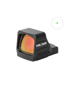 Holosun_407Comp_6MOA_Green