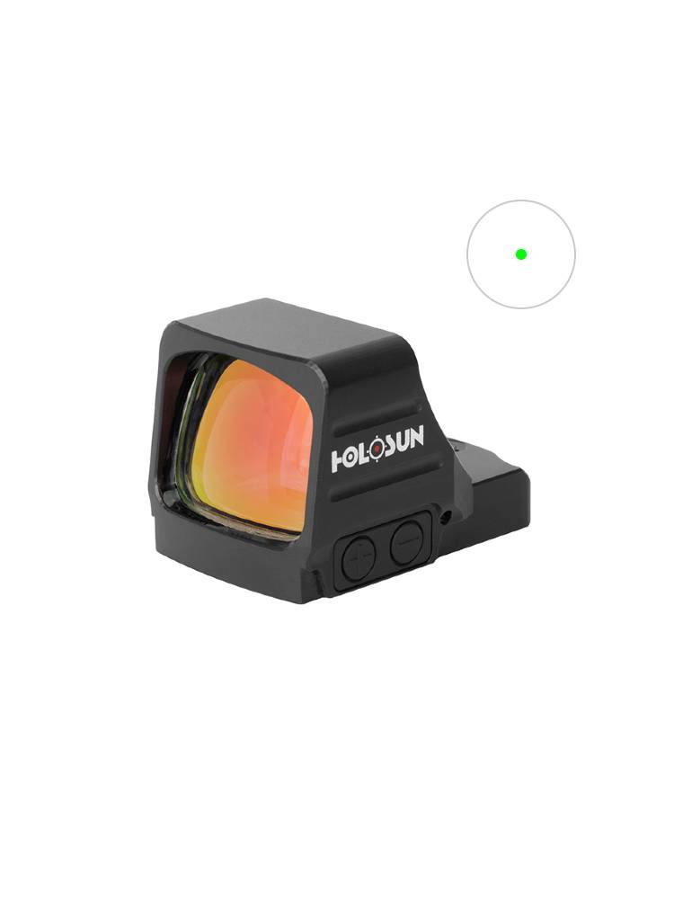 Holosun_407Comp_6MOA_Green