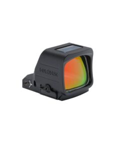 Holosun_507Comp_Promax