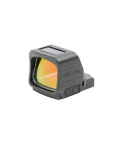 Holosun_507Comp_Promax