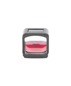 Holosun_507Comp_Promax