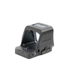 Holosun_507Comp_Promax