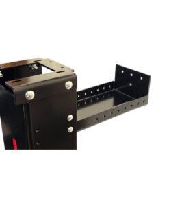 InLine_Fabrication_Production_Post