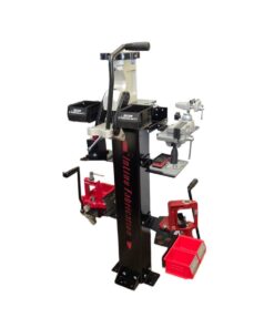 InLine_Fabrication_Production_Post