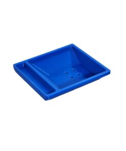 Inline_Fabrication_Bullet_Tray_Compartment_Dillon