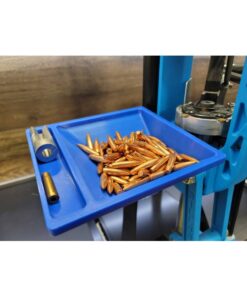 Inline_Fabrication_Bullet_Tray_Compartment_Dillon