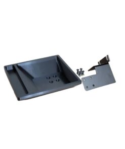 Inline_Fabrication_Bullet_Tray_Compartment_Frankford_Arsenal