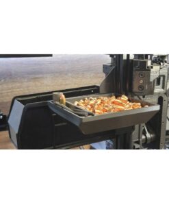 Inline_Fabrication_Bullet_Tray_Compartment_Frankford_Arsenal