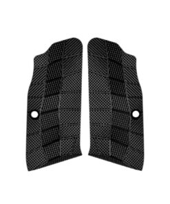 LOK_Grips_Gridlok_Tanfoglio_Black