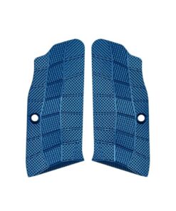 LOK_Grips_Gridlok_Tanfoglio_Blue