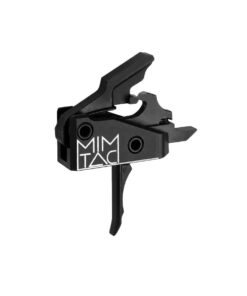 Mimtac_Drastic_GEN2_Black