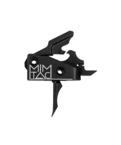 Mimtac_Drastic_GEN2_Black