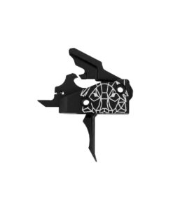 Mimtac_Drastic_GEN2_Black