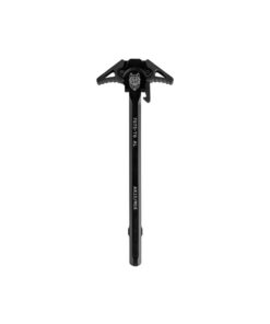 MIMTAC OK-AY Ambi Charging Handle