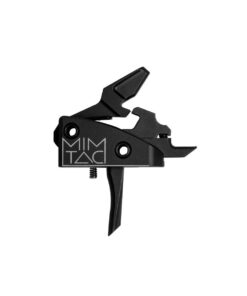 Mimtac_Valkyrie_25lbs