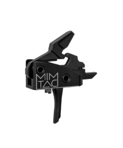 Mimtac_Valkyrie_25lbs