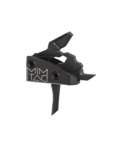 Mimtac_Valkyrie_25lbs