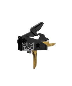 Mimtac_Valkyrie_3lbs