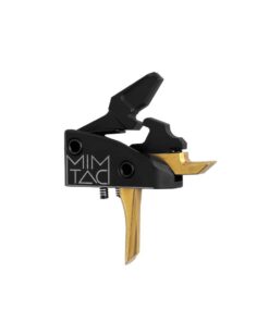 Mimtac_Valkyrie_3lbs