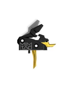 Mimtac_Valkyrie_3lbs