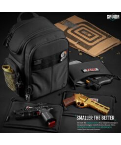 Savior_Compact_Sema_Black