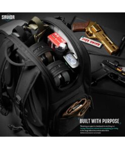 Savior_Compact_Sema_Black