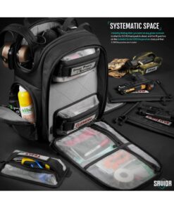 Savior_Compact_Sema_Black