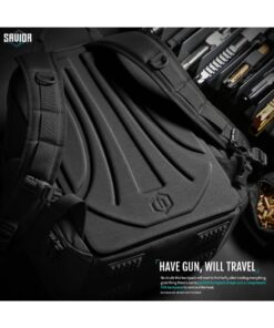 Savior_Compact_Sema_Black