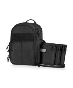 Savior_Compact_Sema_Black