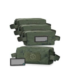 Savior_Loose_Sac_Desert_Night_Camo