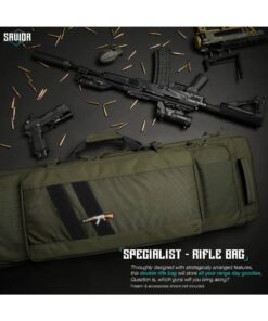 Savior_Specialist_Double_Rifle_Case_OD_Green