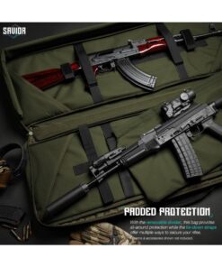 Savior_Specialist_Double_Rifle_Case_OD_Green