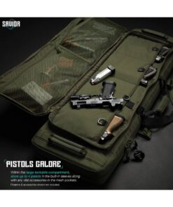 Savior_Specialist_Double_Rifle_Case_OD_Green