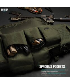 Savior_Specialist_Double_Rifle_Case_OD_Green