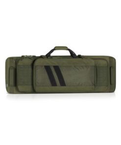 Savior_Specialist_Double_Rifle_Case_OD_Green