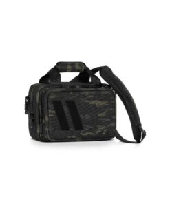 Savior_Specialist_Mini_Range_Bag_MultiCam_Black