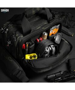 Savior_Specialist_Mini_Range_Bag_MultiCam_Black