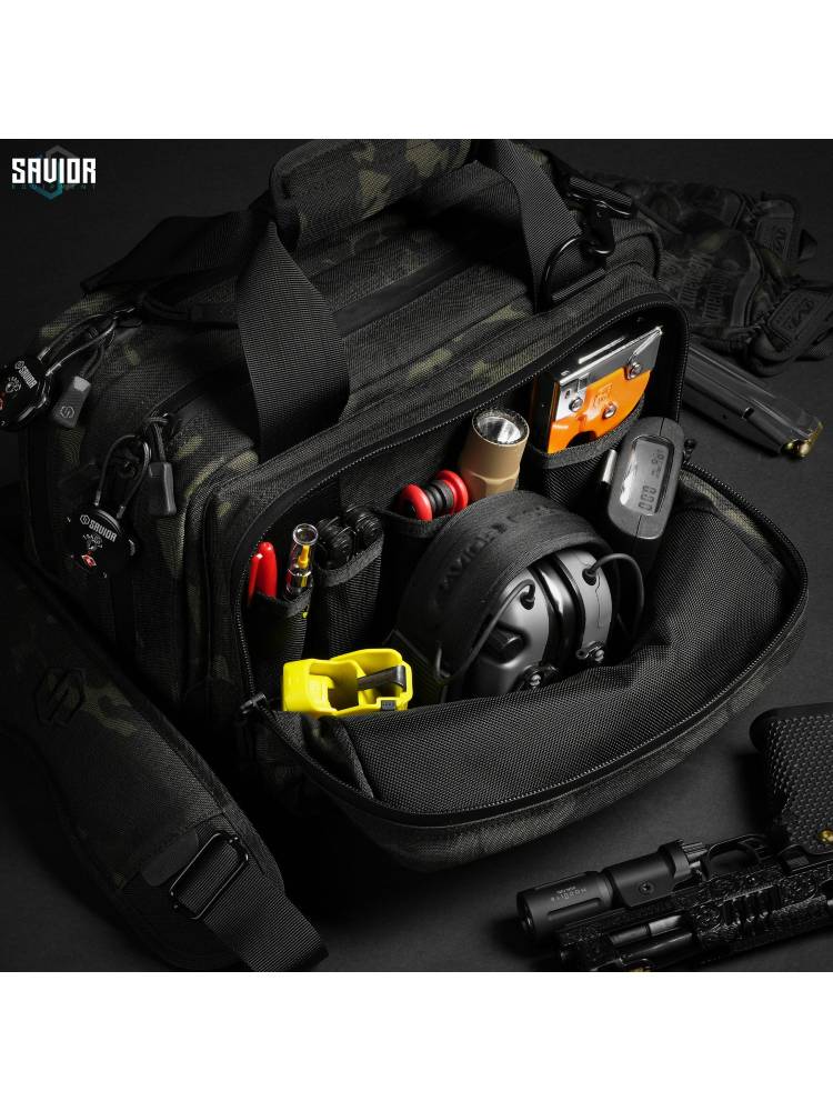 Savior_Specialist_Mini_Range_Bag_MultiCam_Black